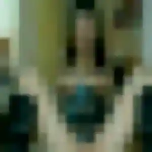 Photo de Hortense à Andrézieux-Bouthéon (32 ans) - plan cul anonyme