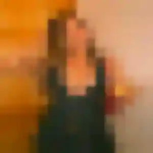 Sexy Nyima, 23 ans à Andrézieux-Bouthéon - découvrir son profil