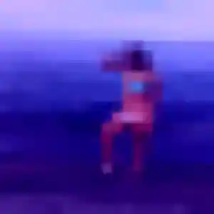 Photo privée de Rachel, 42 ans à Andrézieux-Bouthéon - plan discret