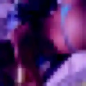 Découvre Samira, 22 ans à Andrézieux-Bouthéon en t'inscrivant