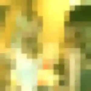 Adwoa, 35 ans, disponible à Anduze pour un plan cul