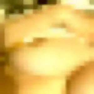 Sexy Aminata, 41 ans à Anduze - la contacter