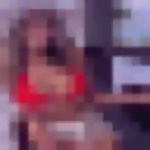 Antoinette, 26 ans, dispo pour plan cul à Anduze