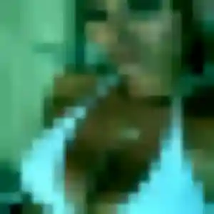 Profil de Isatou à Anduze (36 ans) - plan cul sans inscription