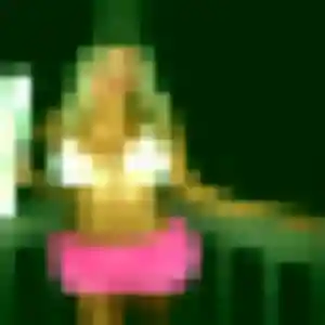 Mawusi, femme de 38 ans veut plan cul à Anduze