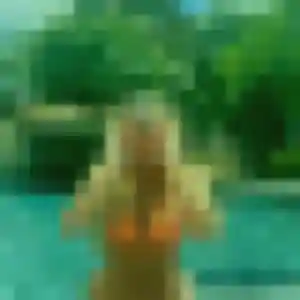 Sexy Evelyne, 33 ans à Anet - la contacter
