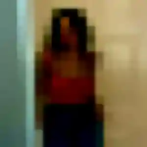 Héloïse (29 ans) à Anet propose une rencontre rapidement