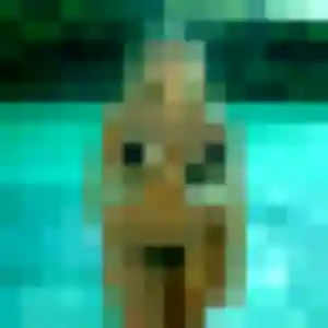 Karima, 24 ans, connectée à Anet pour une rencontre coquine