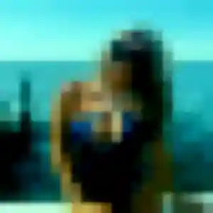 Photo de Marguerite à Anet (28 ans) - plan cul discret
