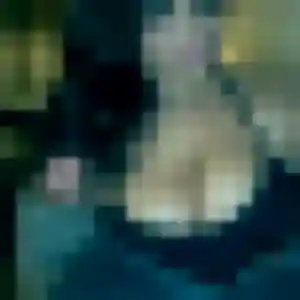 Noémie de Anet, 43 ans - plan cul discret