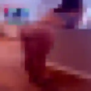 Photo sexy de Rosalie, 44 ans à Anet - plan discret
