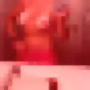 Émeline, 43 ans, disponible à Angé pour un plan cul