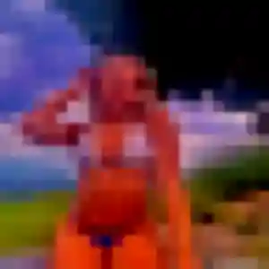 plan cul à Angé : profil de Jeanine, 25 ans - inscription gratuite