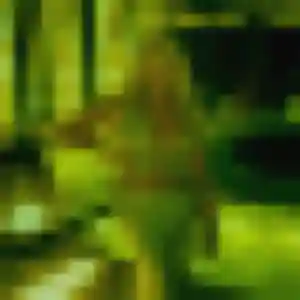 plan cul à Angé : photo de Louisette, 38 ans - accès libre