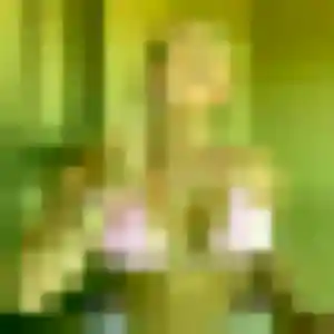 Jolie Shanelle, 38 ans à Angers - découvrir son profil