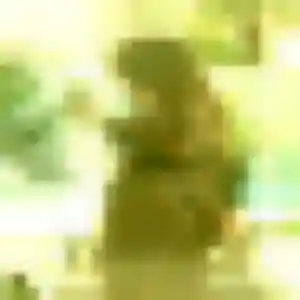 Profil de Véronique à Angers (45 ans) - plan cul anonyme