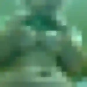 Photo de Adeola à Angerville-l'Orcher (29 ans) - plan cul gratuit
