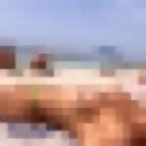 Astan, 32 ans, en ligne à Angerville-l'Orcher pour une rencontre coquine