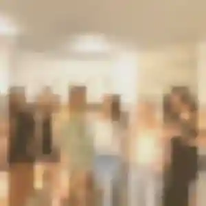 Photo exclusive de Solange, 40 ans à Angerville-l'Orcher - rencontre sans lendemain