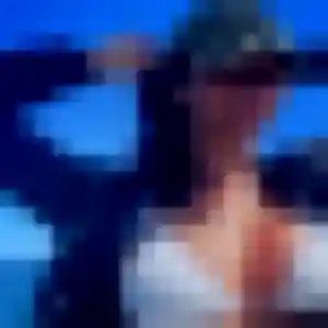Sexy Chancelle, 45 ans à Angerville-la-Campagne - la contacter