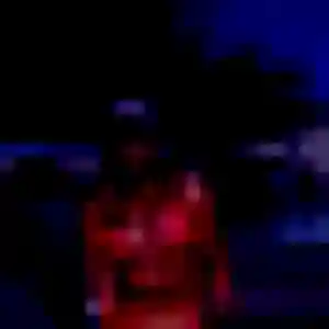 Photo privée de Aya, 36 ans à Angerville-la-Martel - plan discret