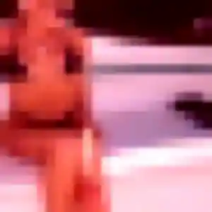 Éva, fille de 40 ans propose plan cul à Angerville-la-Martel