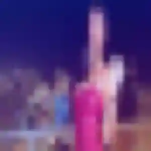 Photo de Safi à Angerville (36 ans) - plan cul gratuit