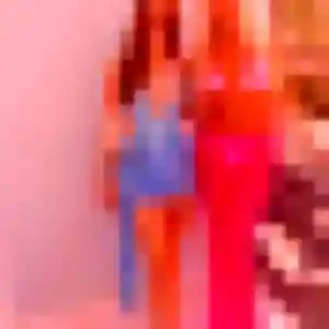 Diouma, fille de 26 ans cherche plan cul à Angervilliers