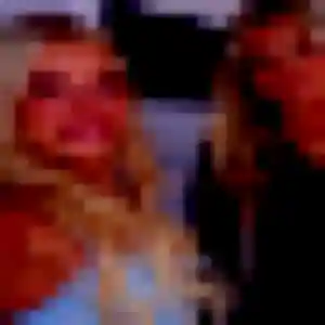 Photo perso de Jamila, 33 ans à Angervilliers - rencontre sans lendemain