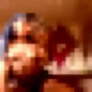 Malaika, 24 ans, connectée à Angevillers pour une rencontre coquine
