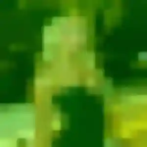 Chiamaka de Angicourt, 28 ans - plan cul en toute liberté