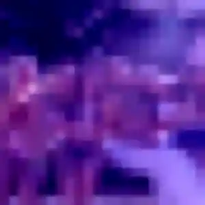 Laetitia (27 ans) à Angicourt cherche une rencontre ce soir