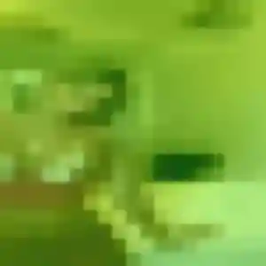 Laura, 24 ans, veut un plan cul à Angicourt