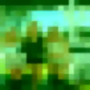 Neneh (37 ans) à Angicourt cherche un plan cul ce soir