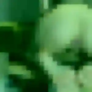 Profil de Titilayo à Angicourt (30 ans) - plan cul anonyme