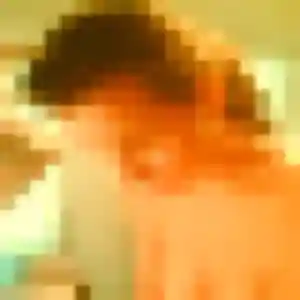 plan cul à Anglade : photo de Afi, 38 ans - sans engagement