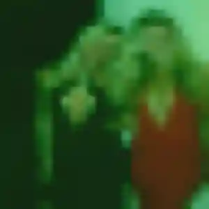 Brigitte de Anglade, 43 ans - plan cul en toute liberté