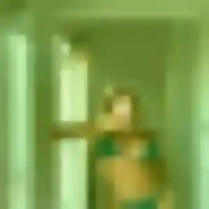 Photo exclusive de Lucinda, 23 ans à Anglade - rencontre coquine