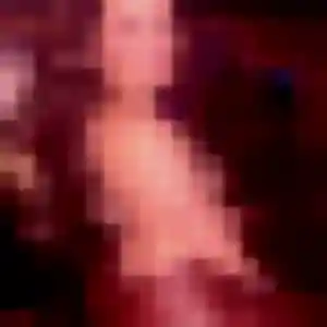 Jolie Penda, 31 ans à Anglade - découvrir son profil