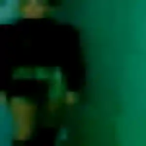 Contacte Gwenaëlle, 25 ans à Anglards-de-Salers gratuitement
