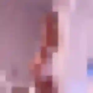 Maéva, 25 ans, cherche un plan cul à Anglards-de-Salers