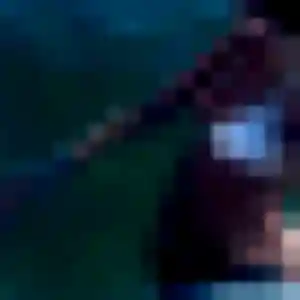 Olufunmi, 29 ans, en ligne à Anglards-de-Salers pour une rencontre coquine