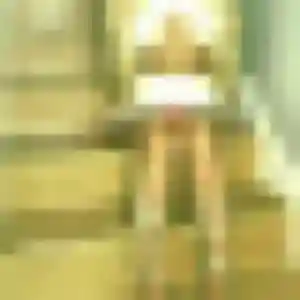 Divine, 36 ans, dispo pour plan cul à Anglars-Saint-Félix