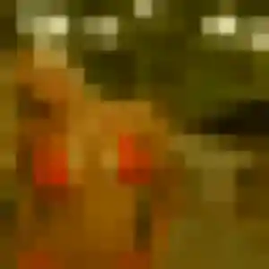 Sarah, fille de 44 ans cherche plan cul à Anglars-Saint-Félix