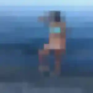Photo sexy de Adama, 40 ans à Anglefort - rencontre coquine