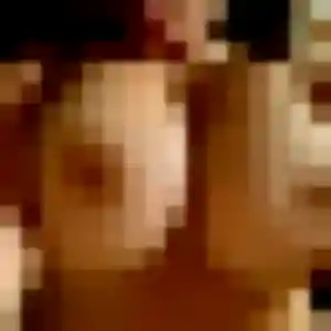 Photo sexy de Honorine, 28 ans à Anglefort - rencontre sans lendemain