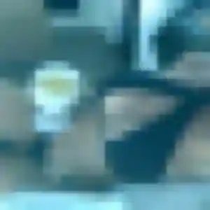 Mireille, 43 ans, connectée à Anglefort pour une rencontre coquine