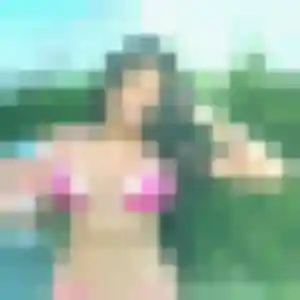 Découvre Ronke, 39 ans à Anglefort en privé