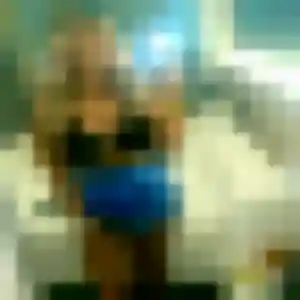 Rencontre Ophélie, 22 ans à Angles en privé