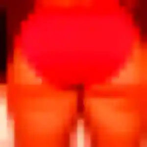 Yaa (30 ans) à Angles cherche un plan cul maintenant